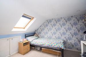 Photo 11- click for photo gallery